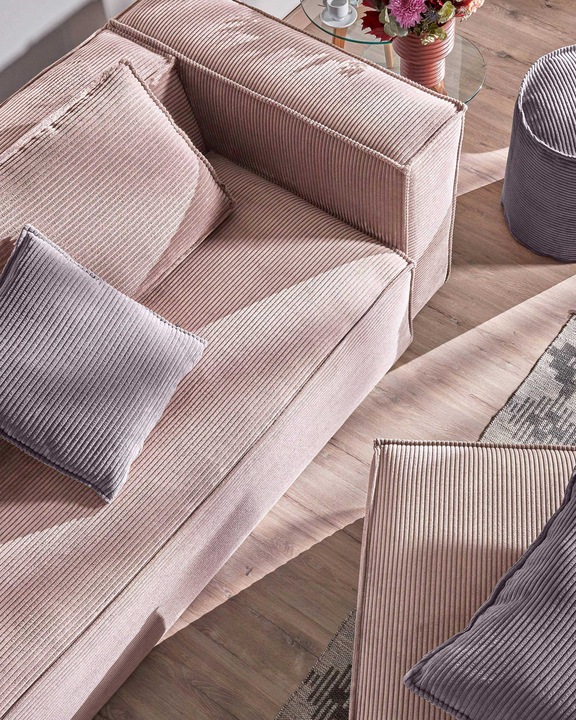 Actual product image Kave Home Blok