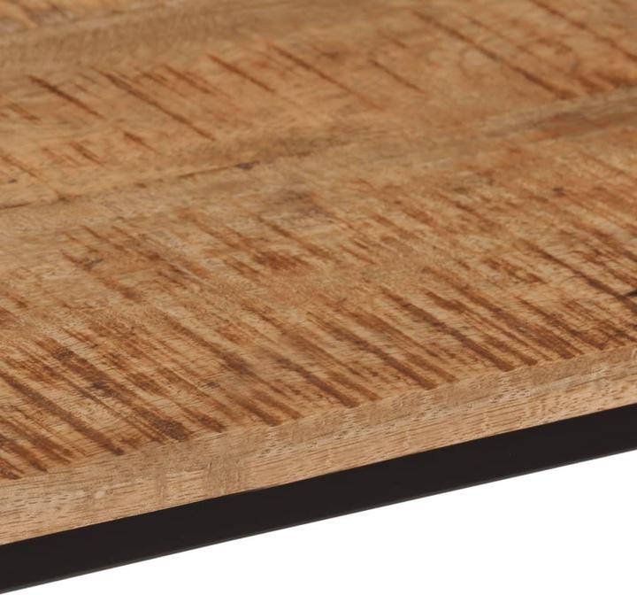 Produktbild vidaXL Konsolentisch (80 x 30 x 74 cm)