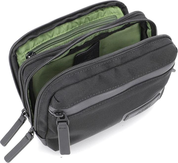Immagine prodotto Jost TALLINN - Borsa da uomo