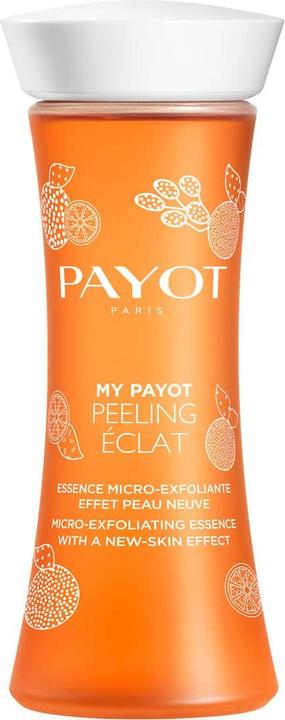 Immagine prodotto Payot Paris Il mio Peeling Éclat (Scrub detergente, 125 ml)
