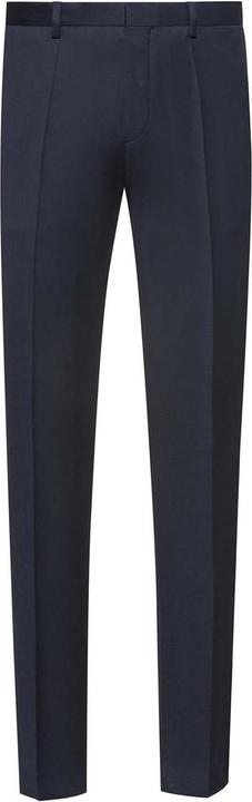 HUGO Hartleys Hosen (34)