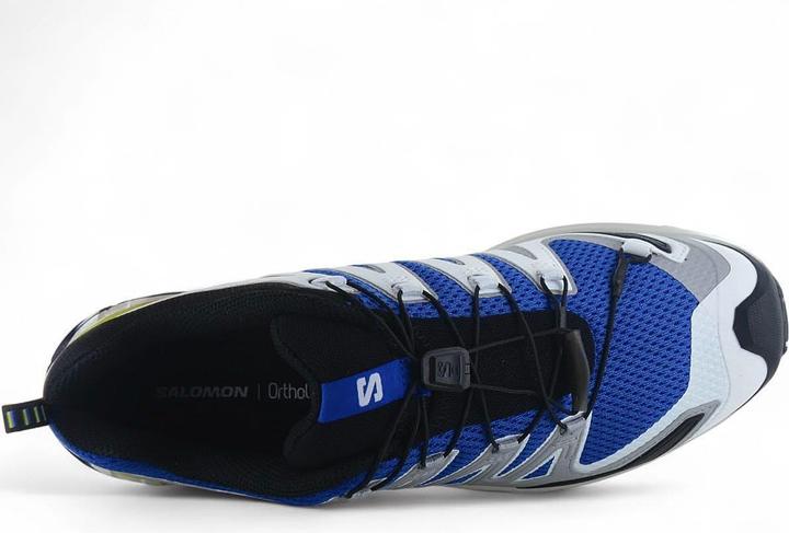 Produktbild Salomon Pro Laufschuhe (44)
