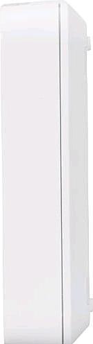 Image du produit Delta Dore TYDOM HOME Interface domotique