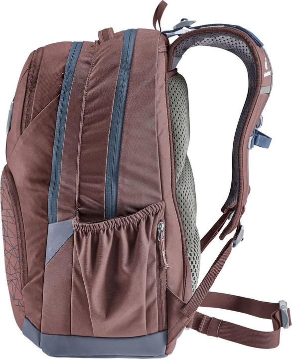 Image du produit Deuter Rucksack Cotogy (26 l)
