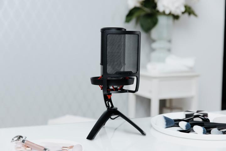 Immagine prodotto CHERRY UM POP Filter