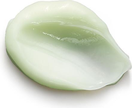 Image du produit Maria Nila Care & Style - Masque Structure Repair Booster (50 ml)