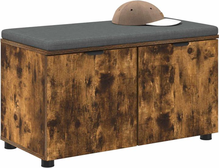 Image du produit vidaXL Flurbank (38 cm)