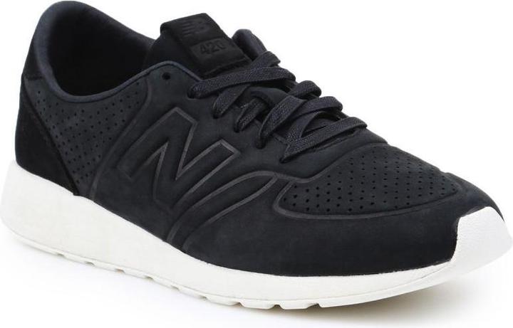 Produktbild New Balance 420 (40.5)