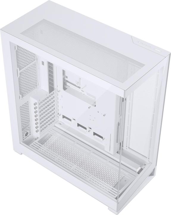 Produktbild Phanteks NV7 D-RGB (Mini-ITX, mATX, ATX, E-ATX)