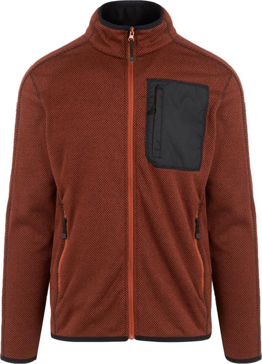 Actual product image Regatta Kitom (S)