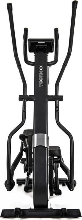 Actual product image Toorx ERX-3500