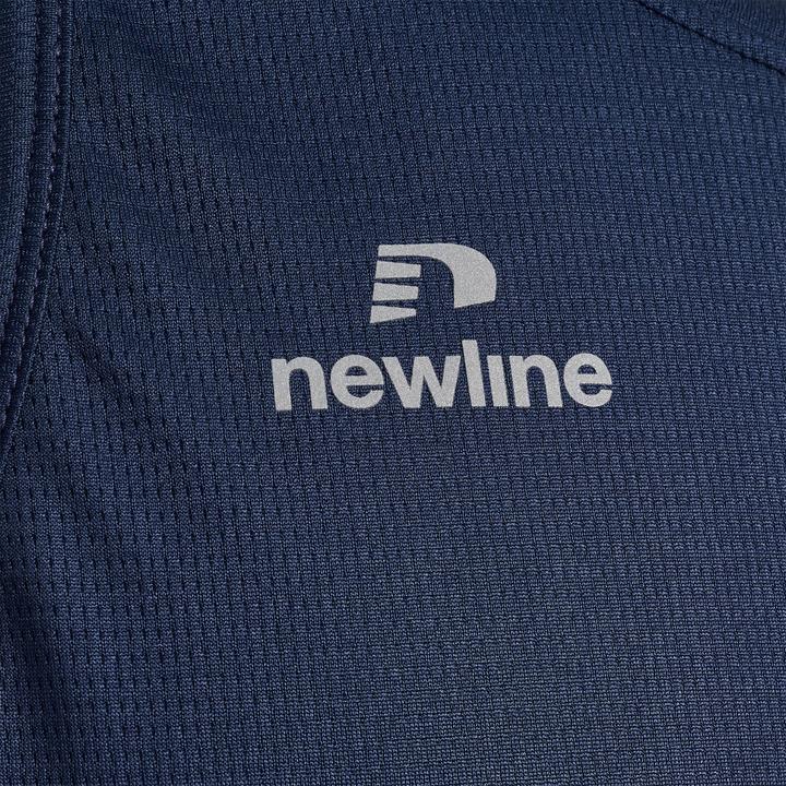 Actual product image Newline Men'S Athletic Running Singlet (3XL)
