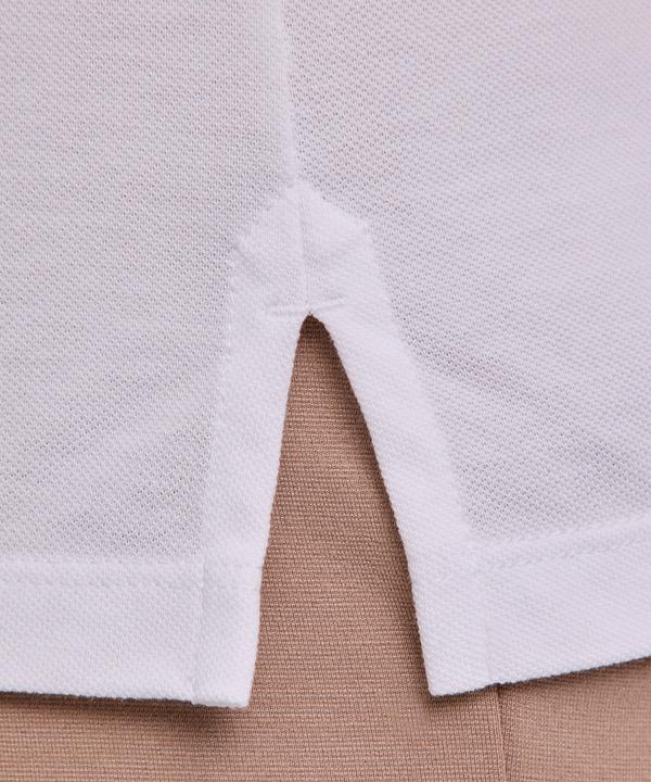 Image du produit Falke Damen (S)