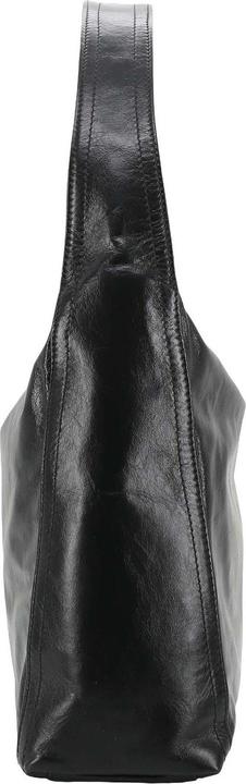 Produktbild Abro Amber Shopper Tasche Leder 36.5 cm (12 l)