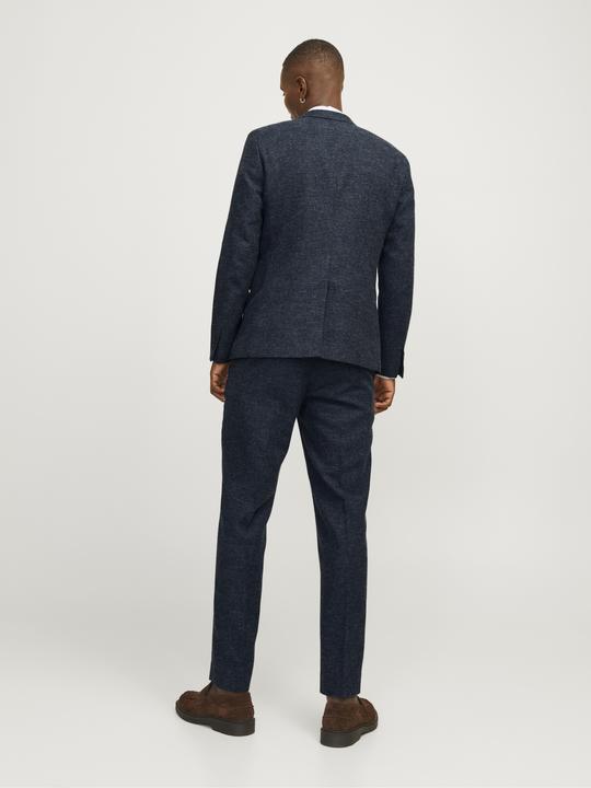 Image du produit Jack & Jones Jprwinter Twill Slim Blazer Sn (46)
