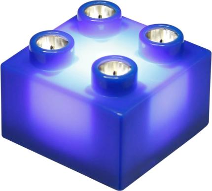 Produktbild Stax Starter Plus