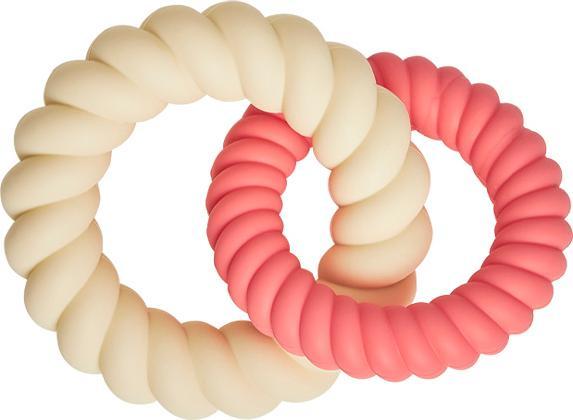 Produktbild OYOY Mini Mellow Teether