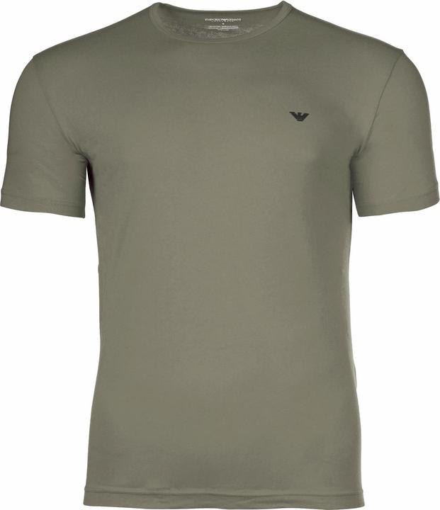 Produktbild Emporio Armani Endurance (XXL)