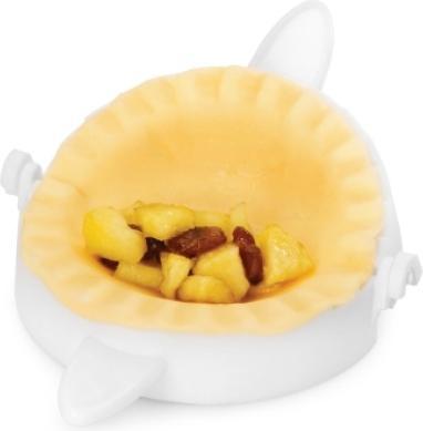 Produktbild Metaltex Ravioli