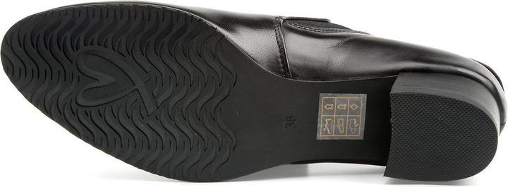 Produktbild Everybody Bridget (36)