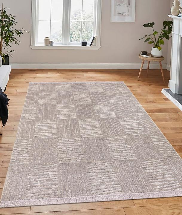 Produktbild Nirvana Carly (80 x 150 cm)