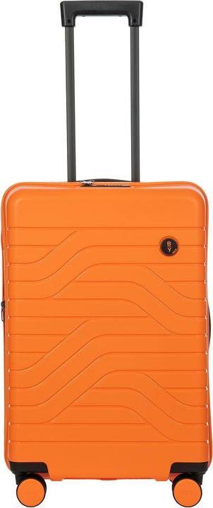Image du produit Brics BY Ulisse 4 roues trolley 65 cm (65 l)