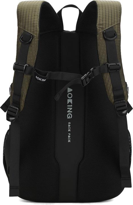 Actual product image Aoking Backpack (5.55 l)
