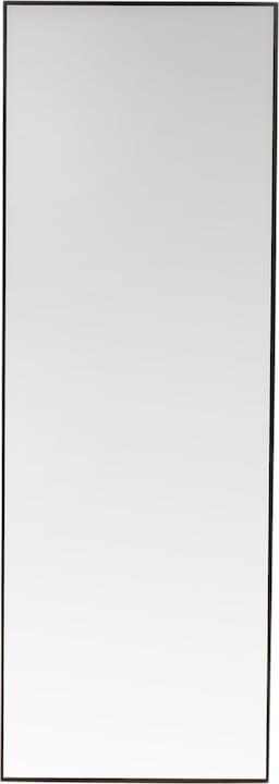 Venture Home Dalton (67 x 193 cm)