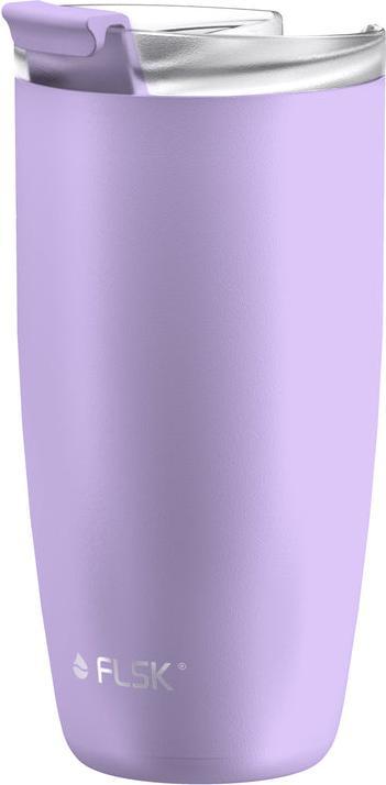 FLSK Kaffeebecher (0.50 l)