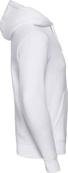 Immagine prodotto Russell Authentic Felpa con Cappuccio Uomo (3XL)
