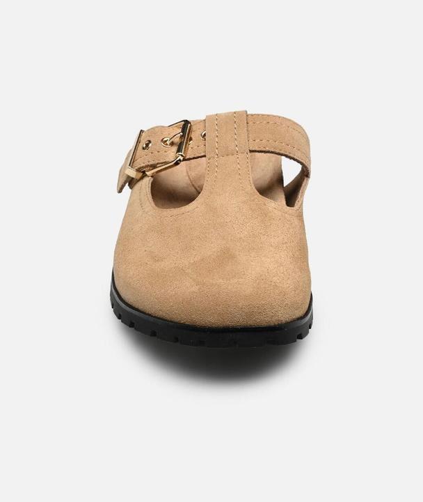 Produktbild Steve Madden Atticus (39)