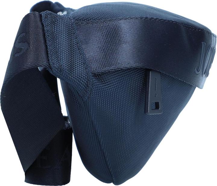 Image du produit Joop! modica leo hipbag shz