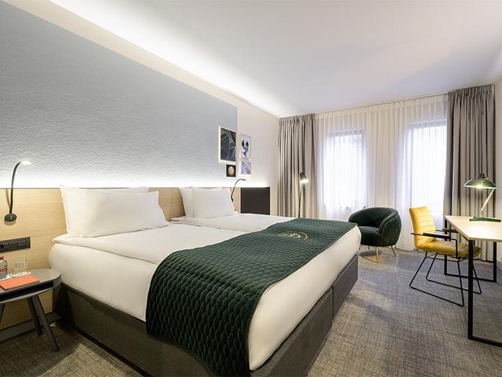 Image du produit Smartbox Ma super maman! (2 Personnes)