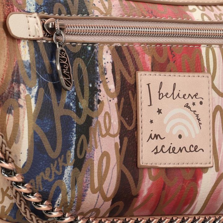 Immagine prodotto Anekke Borsa a tracolla Studio 25 cm