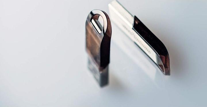 Produktbild Disk2go Prime 2er Pack (8 GB, USB-A)