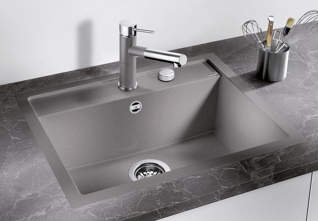 Produktbild Blanco Dalago 6-F (60.50 cm, 50 cm)