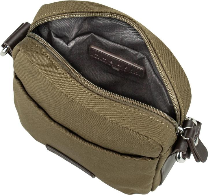 Immagine prodotto Bugatti Maro Umhängetasche S 19 cm