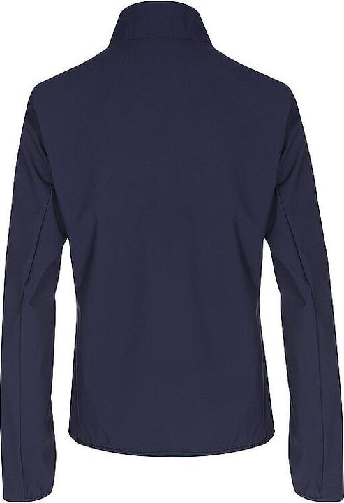 Image du produit Schöffel Softshell Jacket Style Mirusha (3XL)