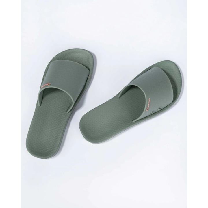 Produktbild Ipanema Anat Damen Flip-Flops (37)