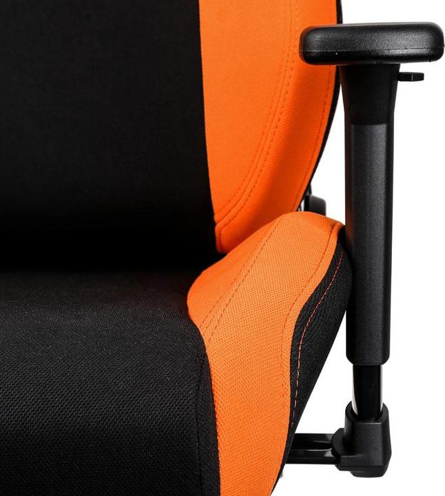 Produktbild Nitro Concepts S300