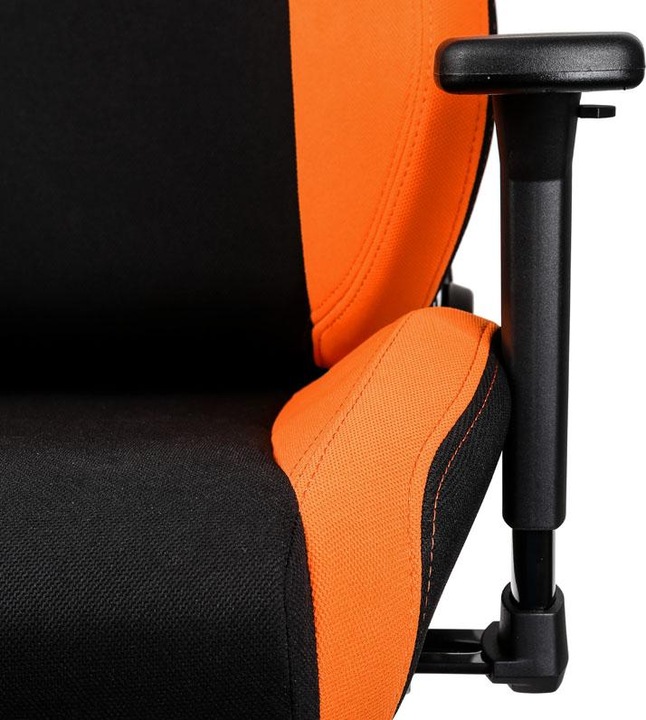Image du produit Nitro Concepts S300