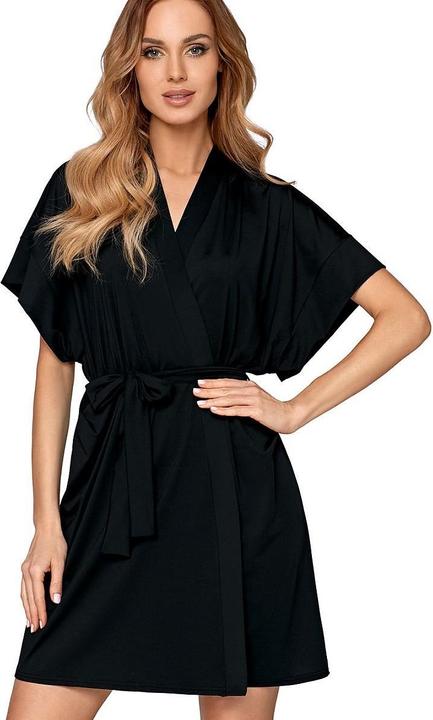 Produktbild Babella Schlafrock model (S)