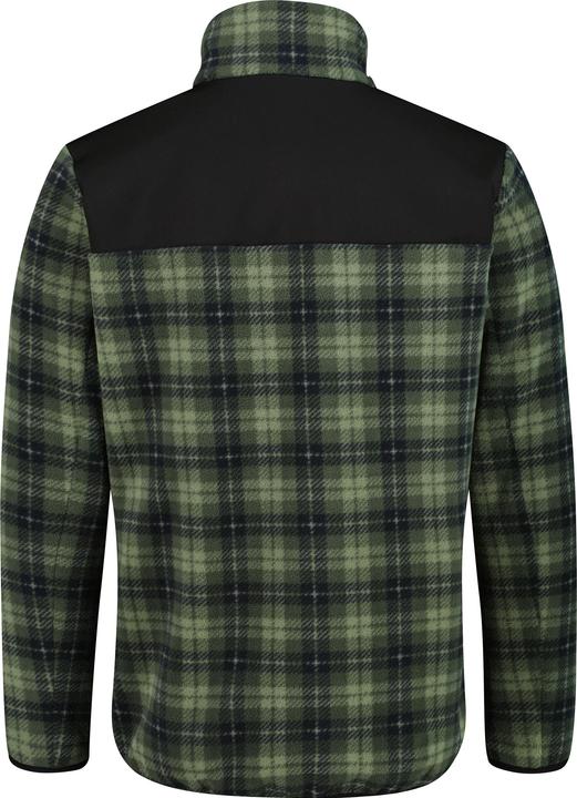 Image du produit CMP Campagnolo CMP Jacke (XXL)