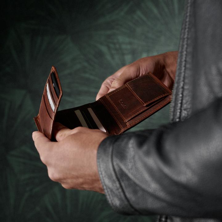 Actual product image Lucleon Montreal