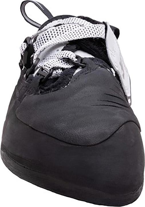 Produktbild Evolv Phantom LV (41.5)