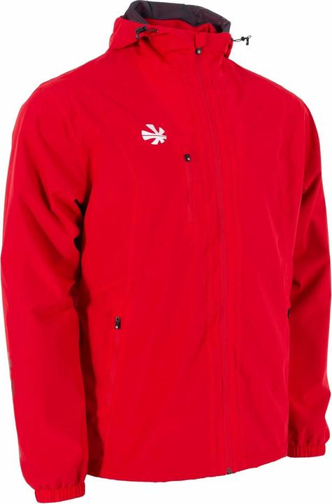 Produktbild Reece Cleve (XL)