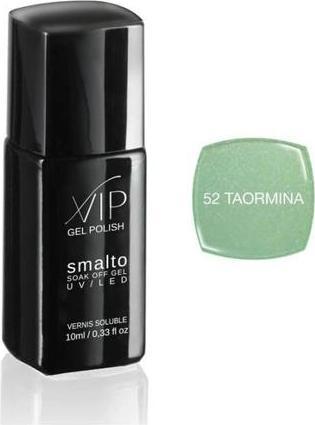 Immagine prodotto VIP Gel Polish 52 - 10 Milliliters