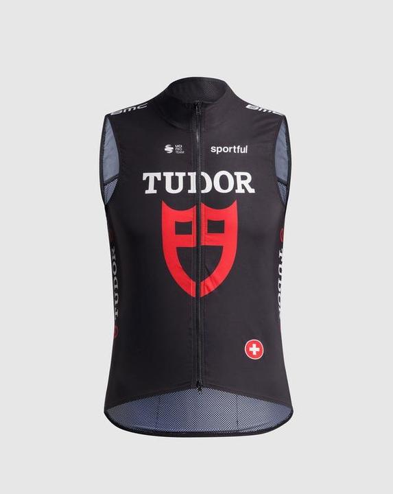 Produktbild Sportful Tud Pro 2 Vest (M)