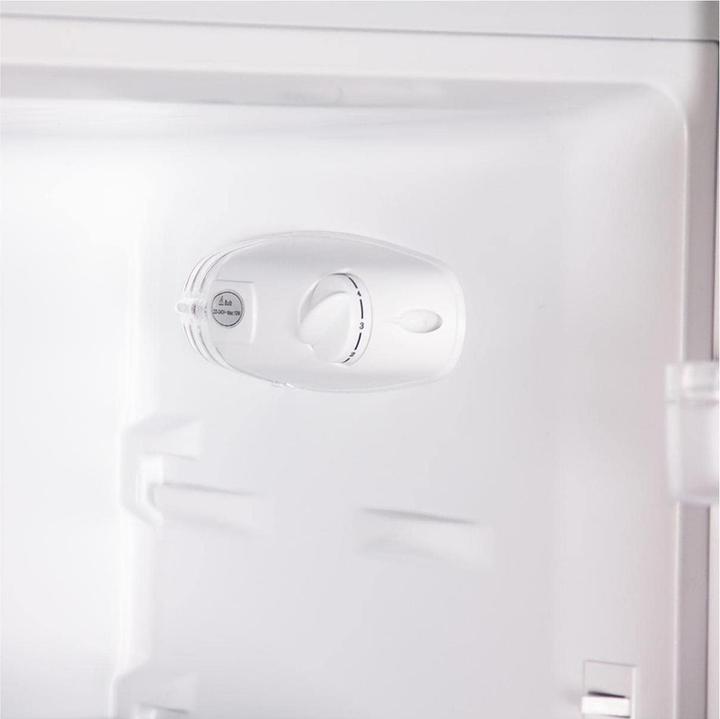 Produktbild Kibernetik Ks240l01 (237 l)