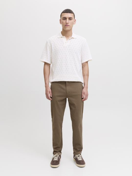 Produktbild Jack & Jones Jpstmarco Fury Noos (W29/L30)